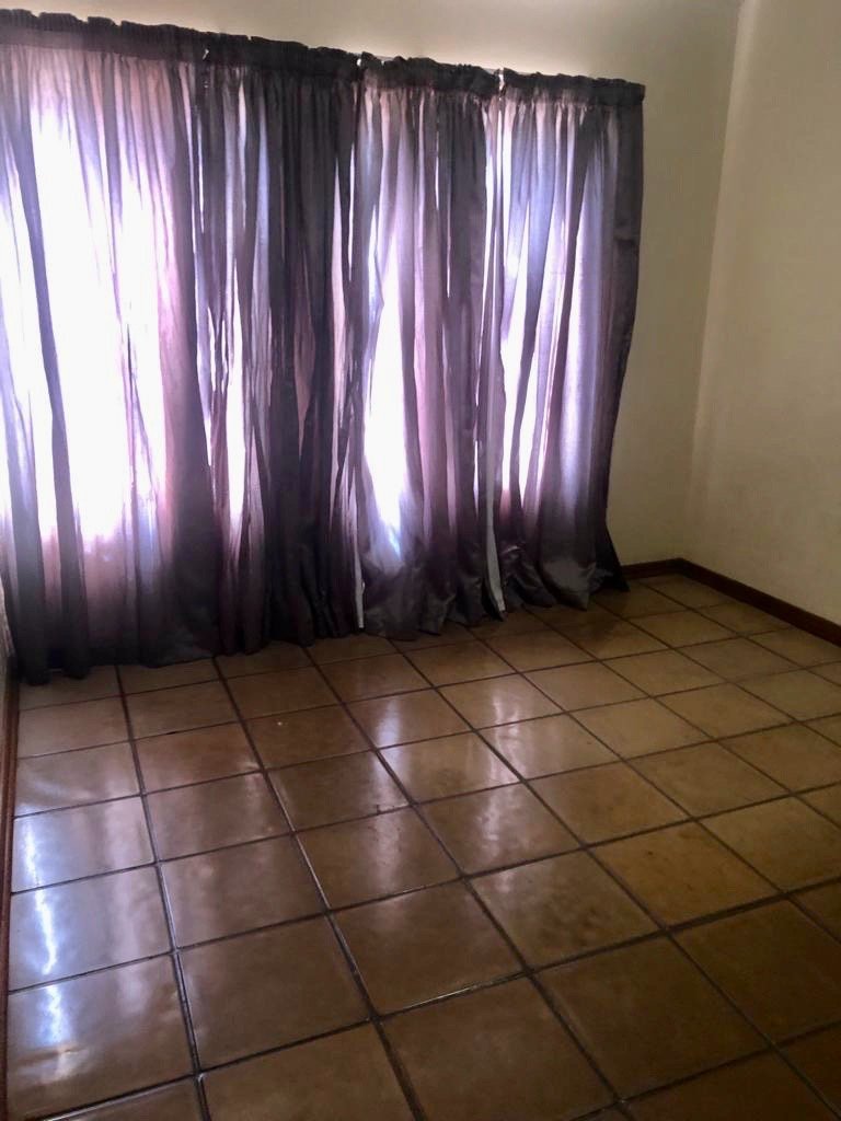 2 Bedroom Property for Sale in Makhado Limpopo