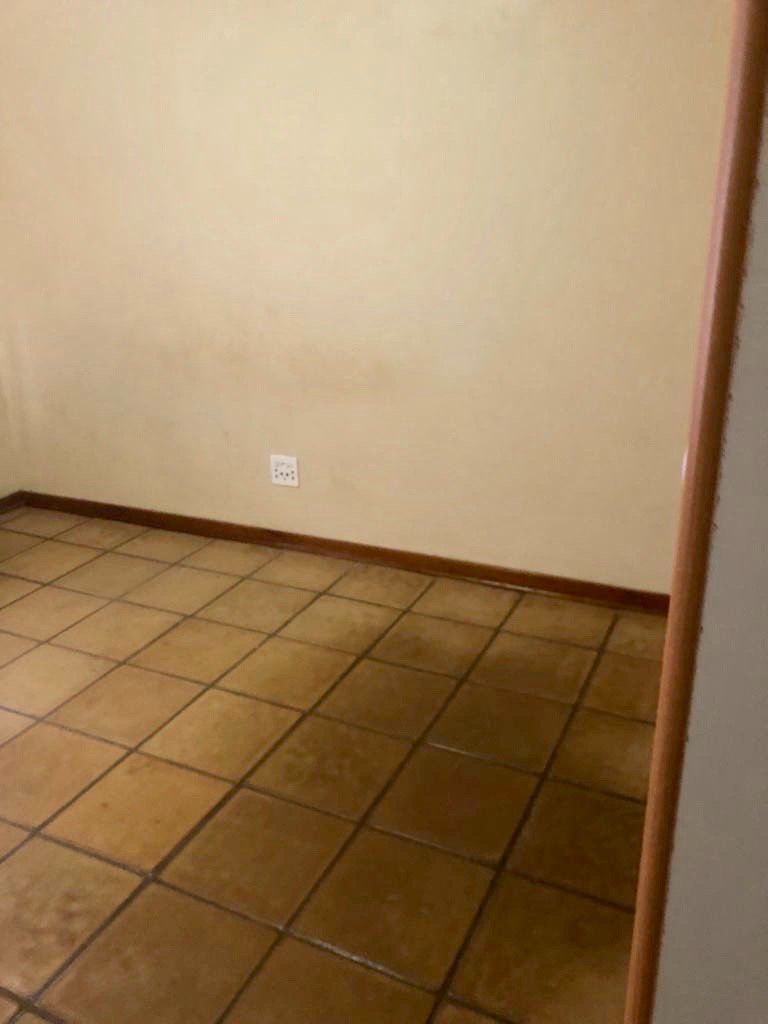 2 Bedroom Property for Sale in Makhado Limpopo