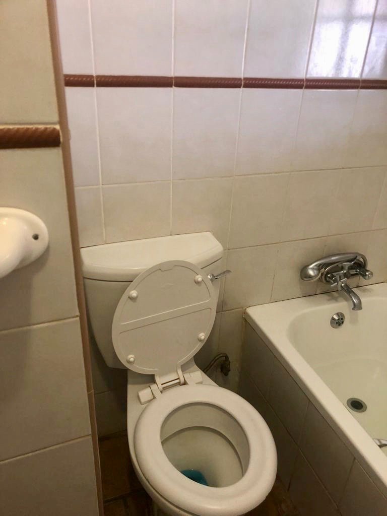 2 Bedroom Property for Sale in Makhado Limpopo