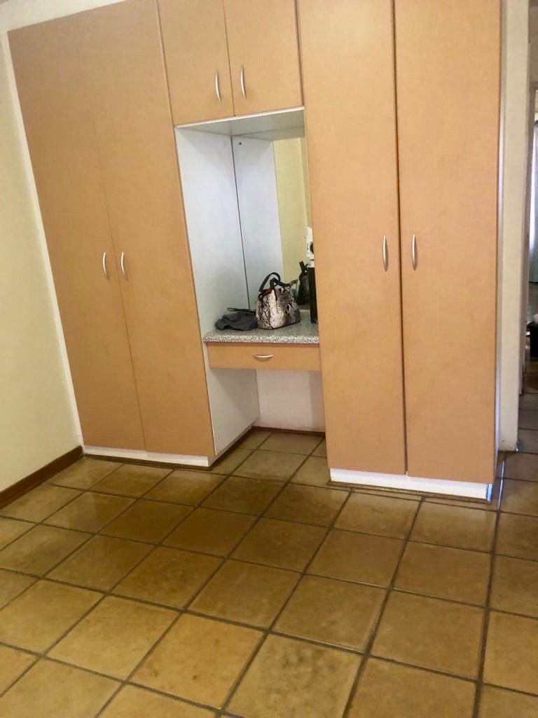 2 Bedroom Property for Sale in Makhado Limpopo