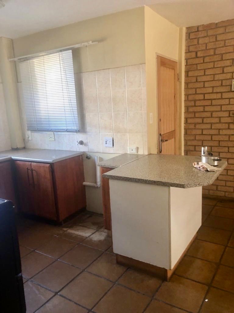 2 Bedroom Property for Sale in Makhado Limpopo