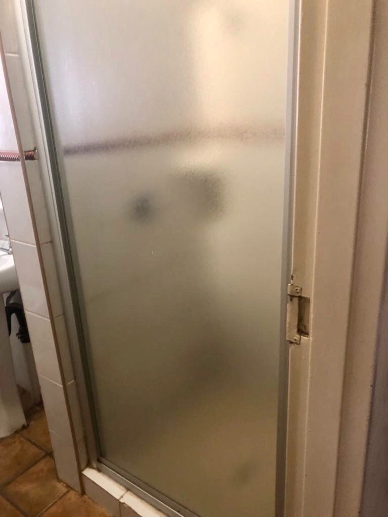 2 Bedroom Property for Sale in Makhado Limpopo