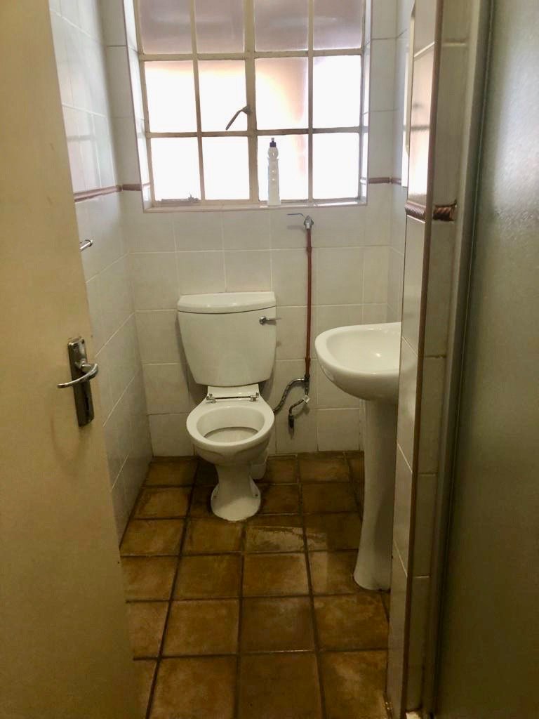 2 Bedroom Property for Sale in Makhado Limpopo