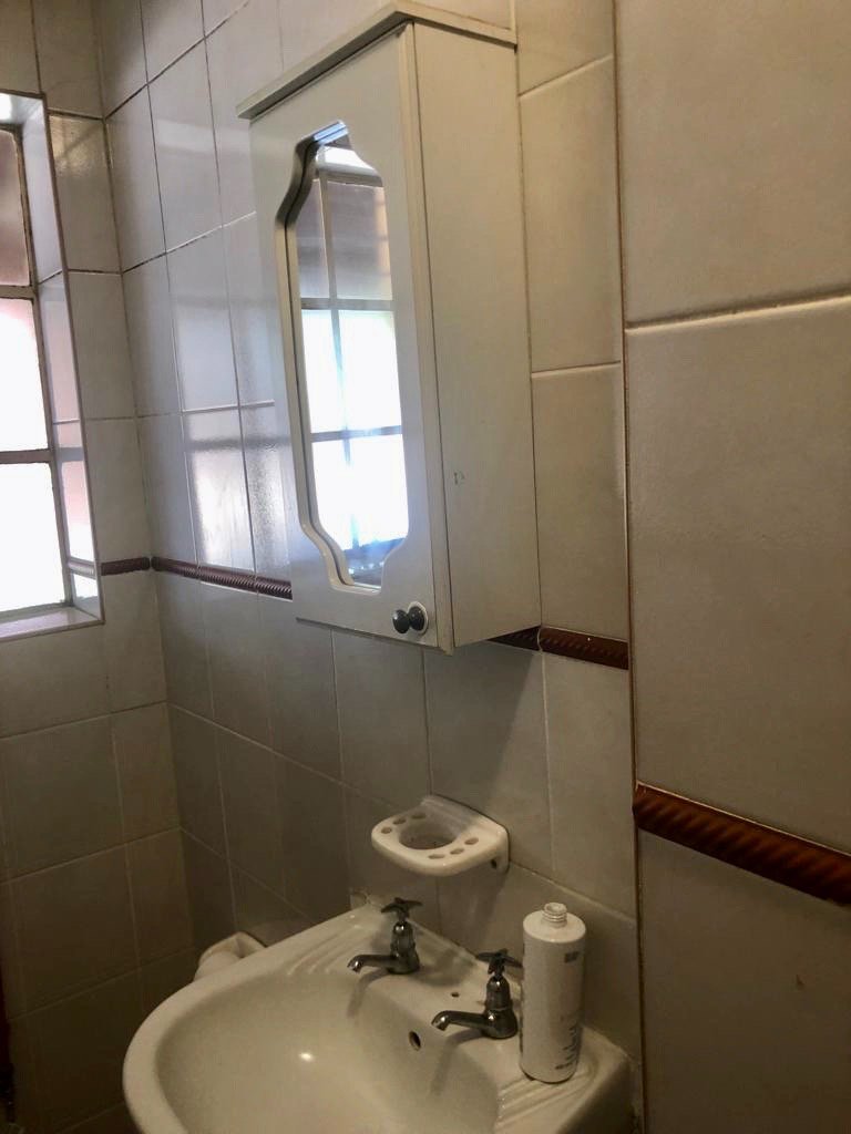 2 Bedroom Property for Sale in Makhado Limpopo