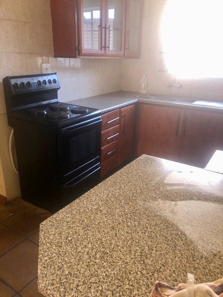 2 Bedroom Property for Sale in Makhado Limpopo