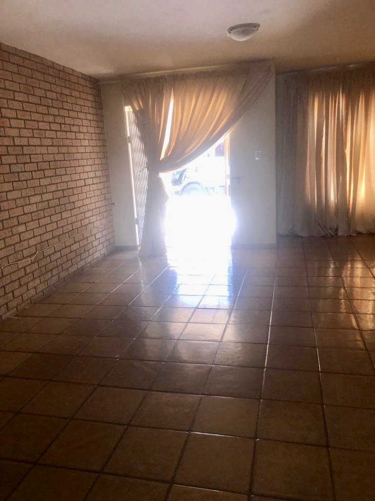 2 Bedroom Property for Sale in Makhado Limpopo
