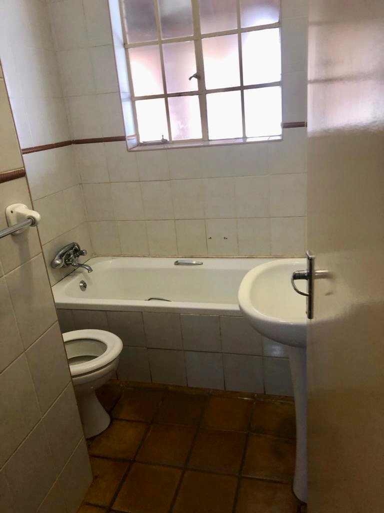 2 Bedroom Property for Sale in Makhado Limpopo