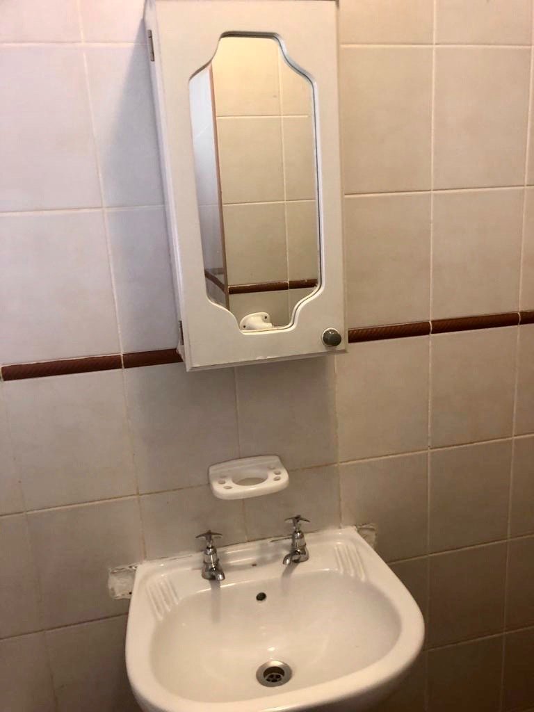 2 Bedroom Property for Sale in Makhado Limpopo