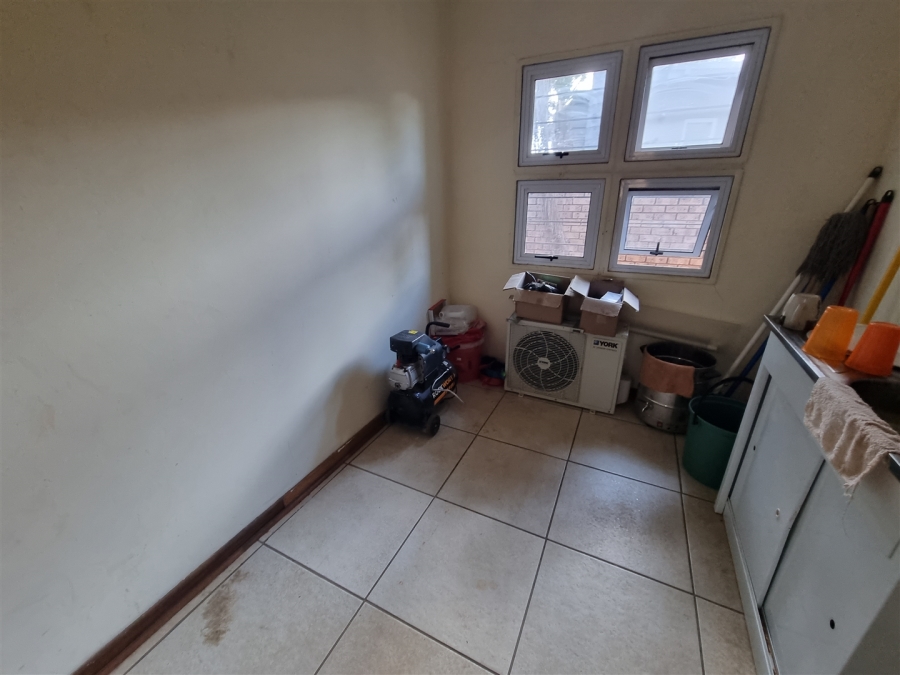 0 Bedroom Property for Sale in Louis Trichardt Limpopo