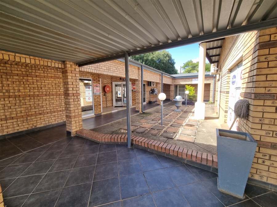 0 Bedroom Property for Sale in Louis Trichardt Limpopo