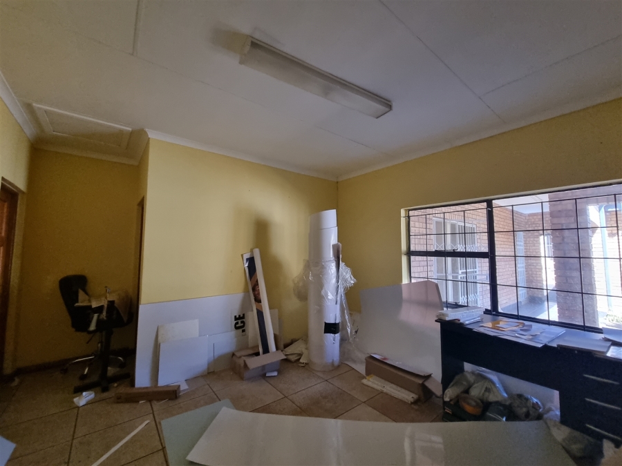 0 Bedroom Property for Sale in Louis Trichardt Limpopo