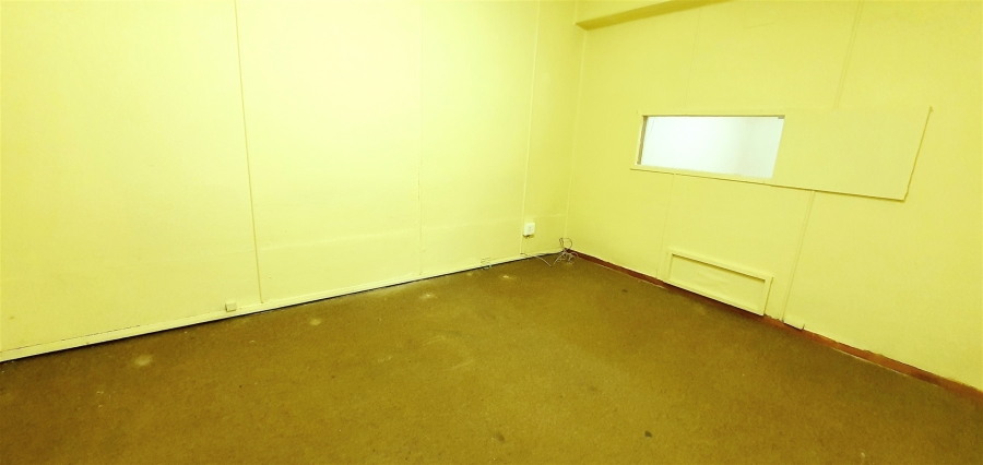 To Let commercial Property for Rent in Louis Trichardt Limpopo