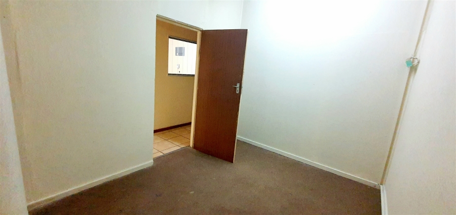 To Let commercial Property for Rent in Louis Trichardt Limpopo