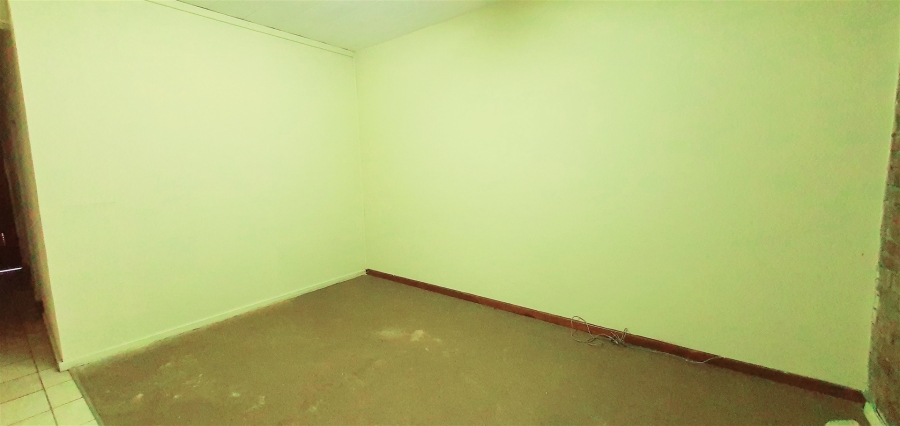 To Let commercial Property for Rent in Louis Trichardt Limpopo