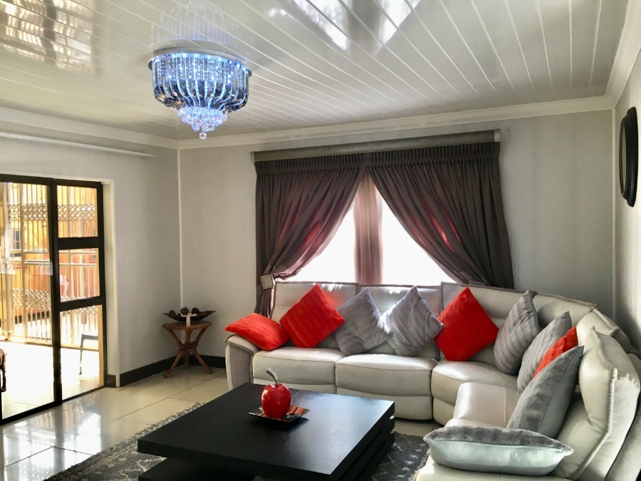 5 Bedroom Property for Sale in Serala View Limpopo