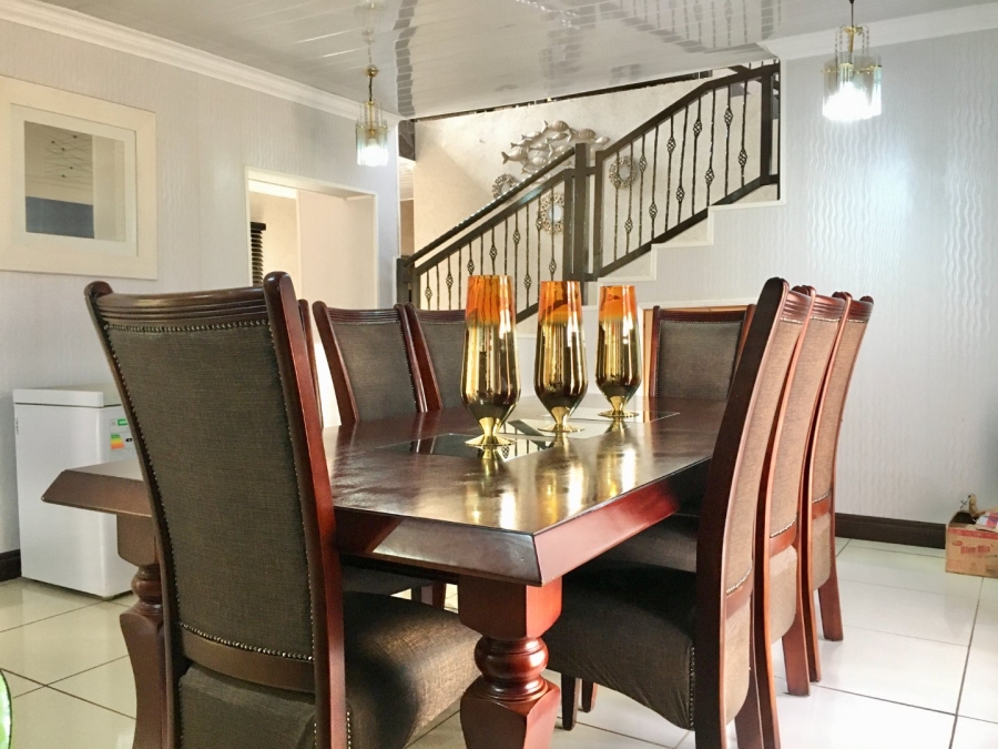 5 Bedroom Property for Sale in Serala View Limpopo