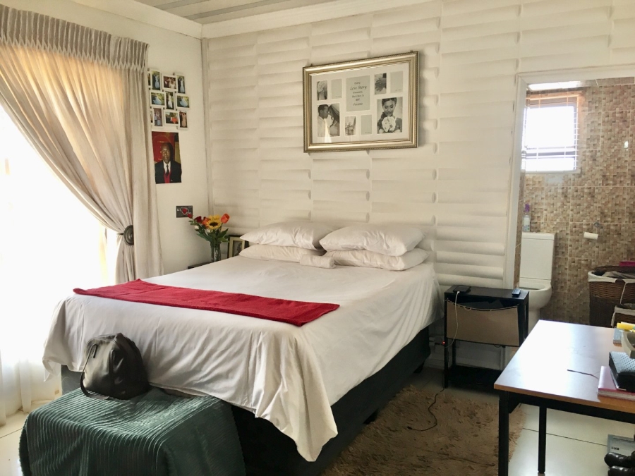 5 Bedroom Property for Sale in Serala View Limpopo