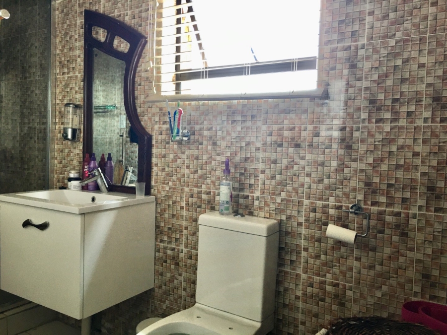 5 Bedroom Property for Sale in Serala View Limpopo