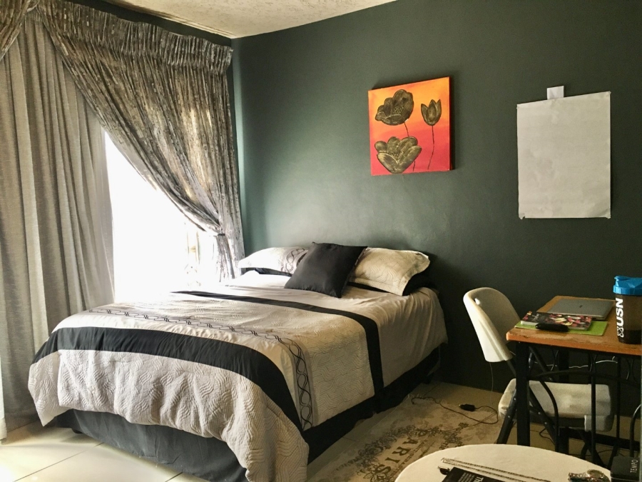 5 Bedroom Property for Sale in Serala View Limpopo