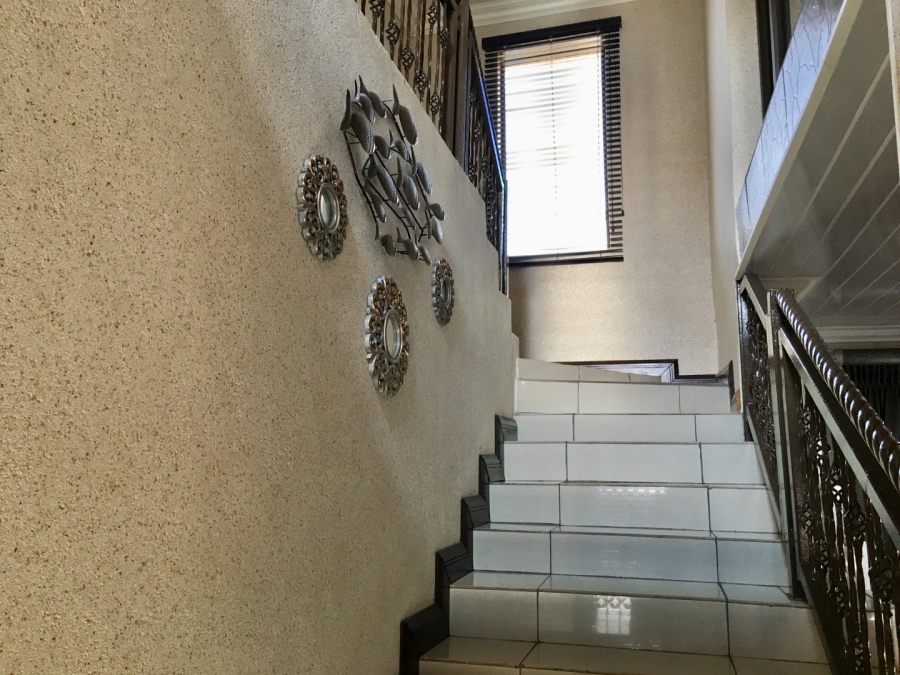 5 Bedroom Property for Sale in Serala View Limpopo