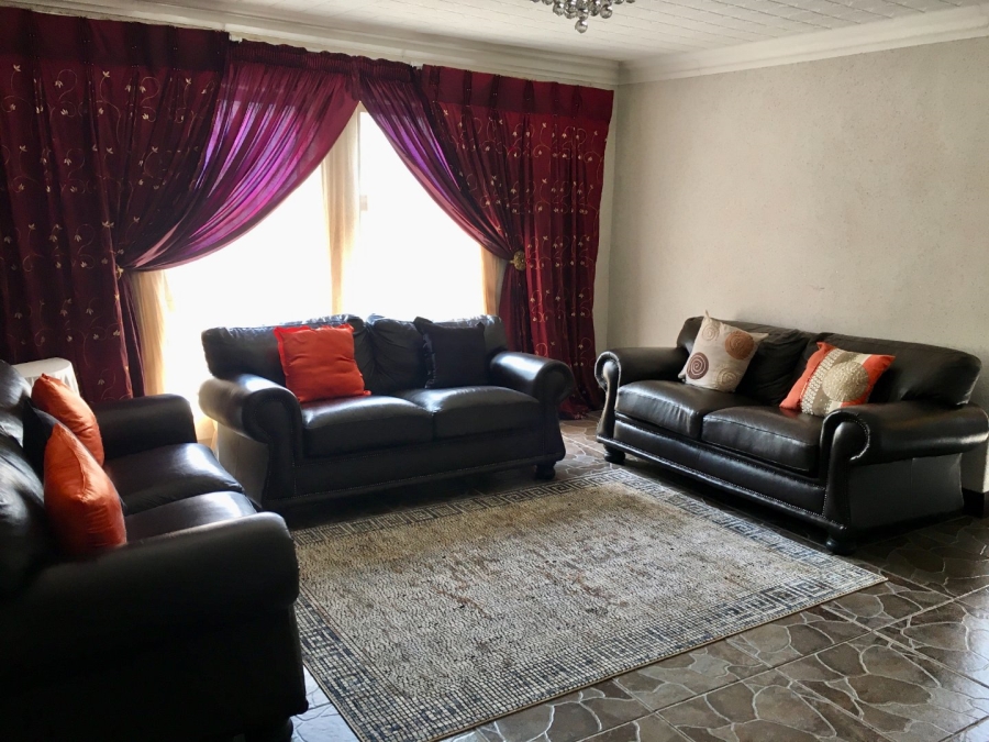 5 Bedroom Property for Sale in Serala View Limpopo