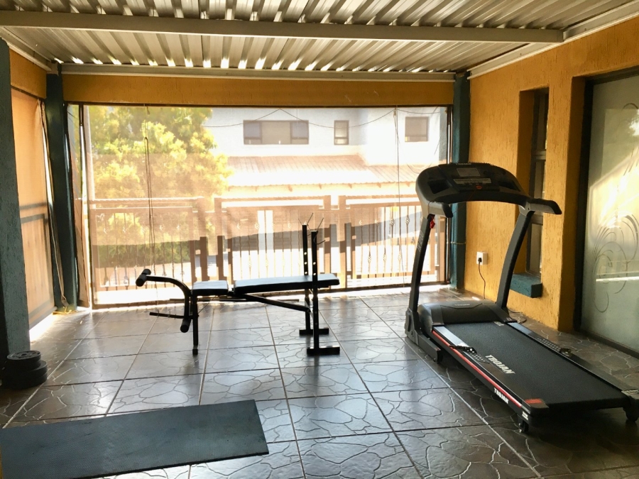 5 Bedroom Property for Sale in Serala View Limpopo