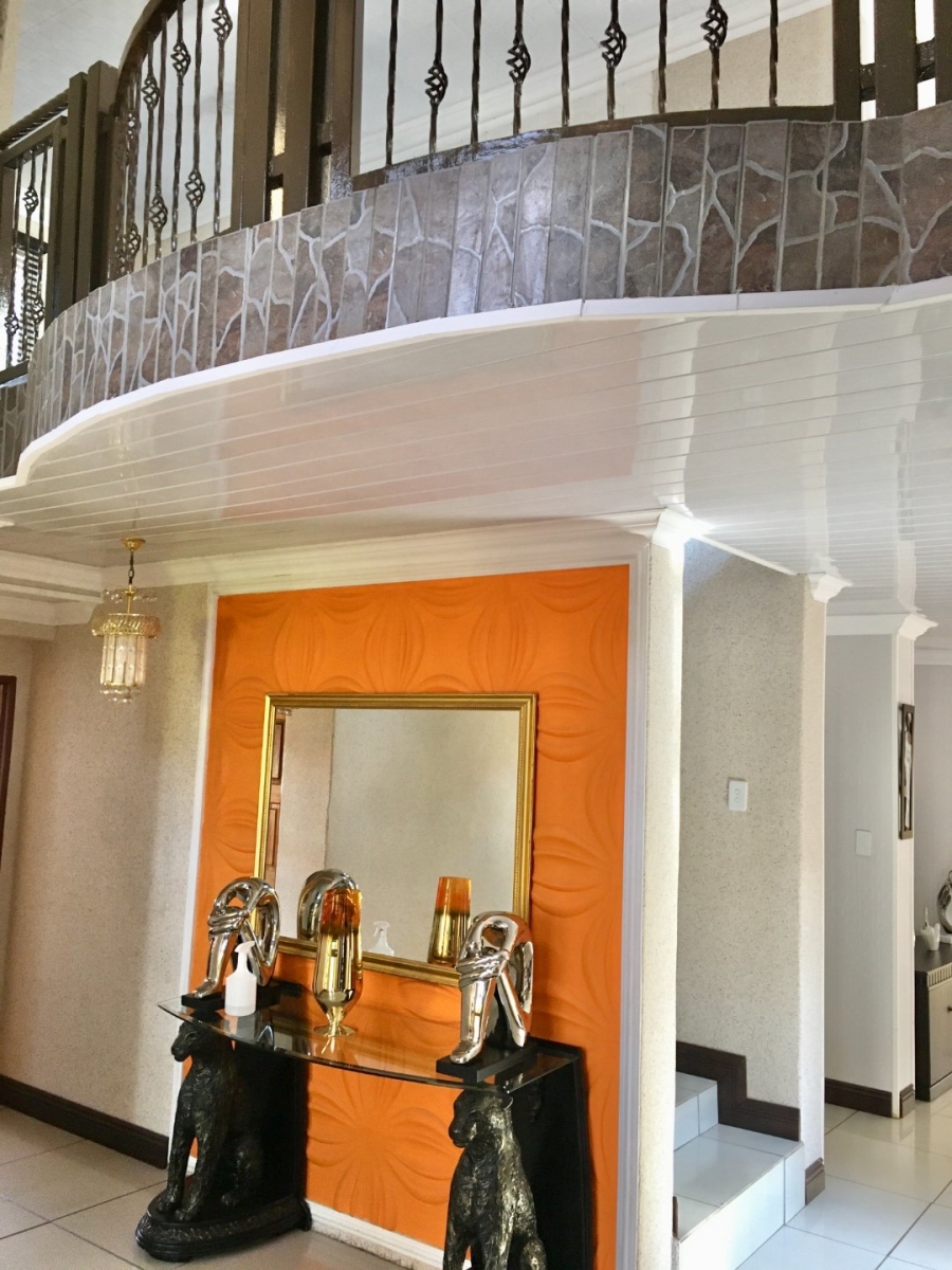 5 Bedroom Property for Sale in Serala View Limpopo