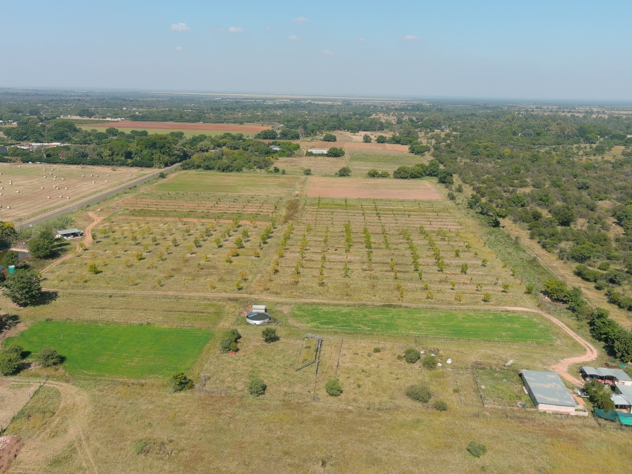 0 Bedroom Property for Sale in Bela Bela Limpopo