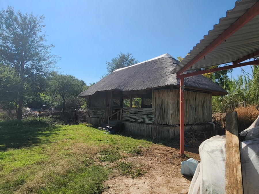 0 Bedroom Property for Sale in Bela Bela Limpopo