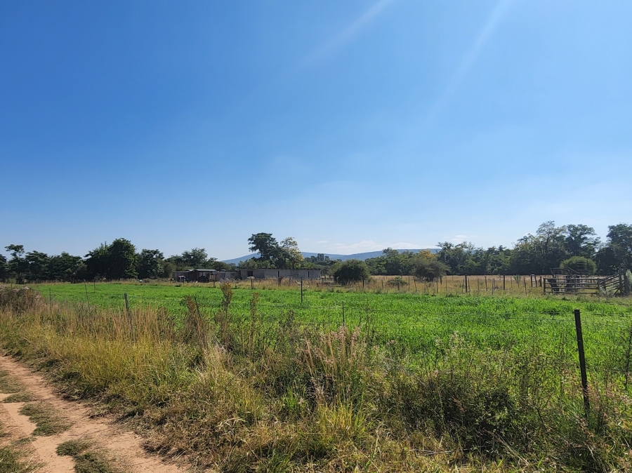 0 Bedroom Property for Sale in Bela Bela Limpopo
