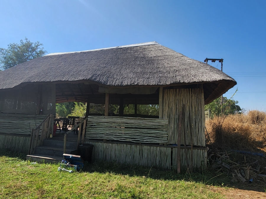0 Bedroom Property for Sale in Bela Bela Limpopo