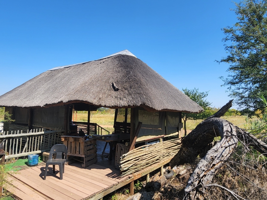 0 Bedroom Property for Sale in Bela Bela Limpopo