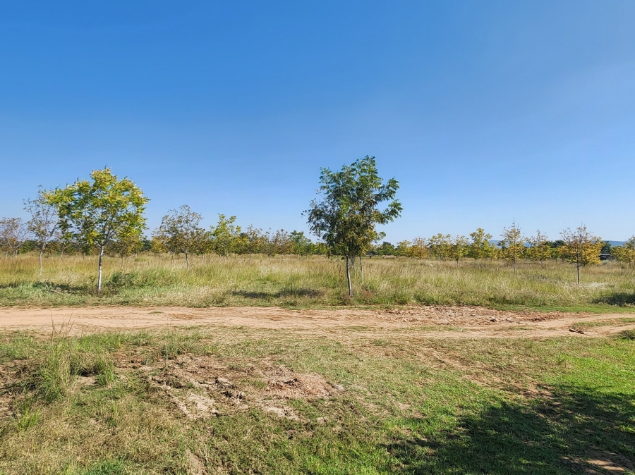 0 Bedroom Property for Sale in Bela Bela Limpopo