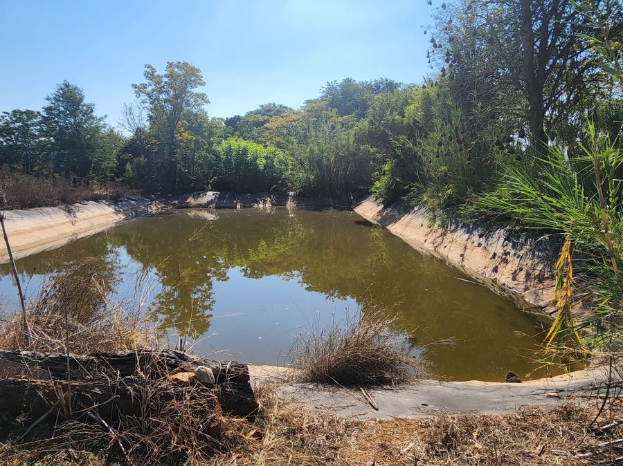 0 Bedroom Property for Sale in Bela Bela Limpopo