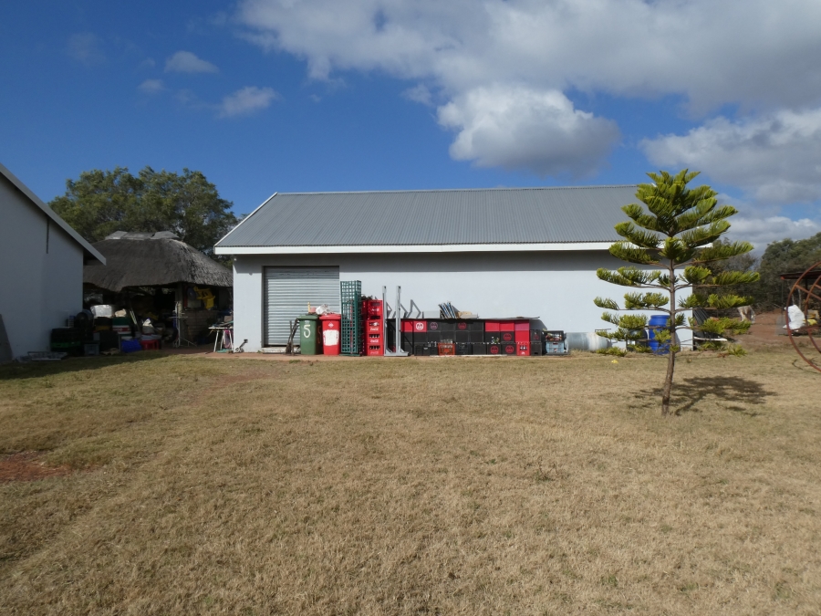 14 Bedroom Property for Sale in Bela Bela Limpopo