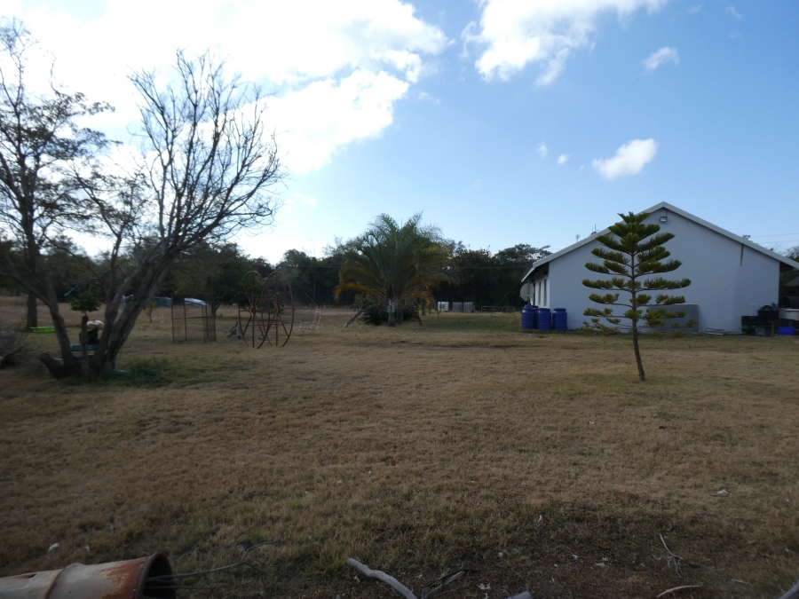 14 Bedroom Property for Sale in Bela Bela Limpopo