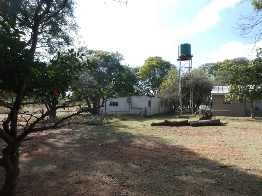 14 Bedroom Property for Sale in Bela Bela Limpopo