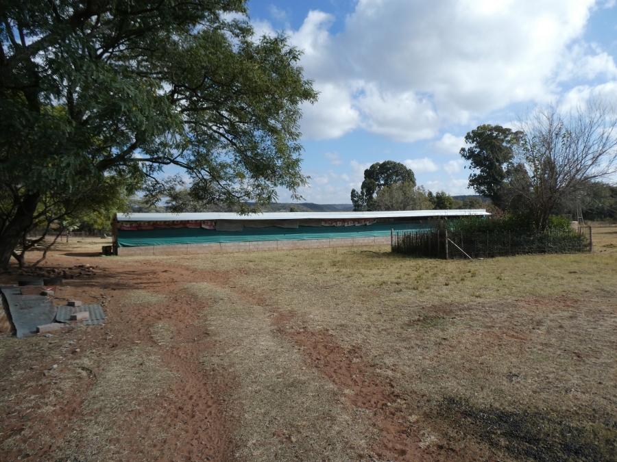 14 Bedroom Property for Sale in Bela Bela Limpopo