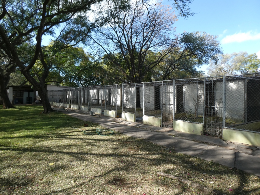 14 Bedroom Property for Sale in Bela Bela Limpopo