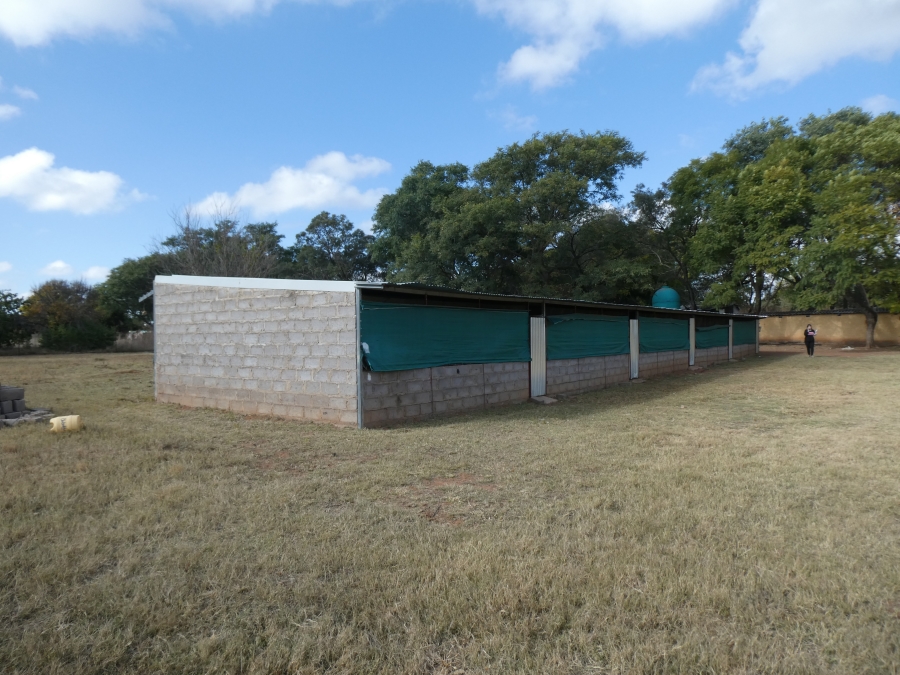 14 Bedroom Property for Sale in Bela Bela Limpopo