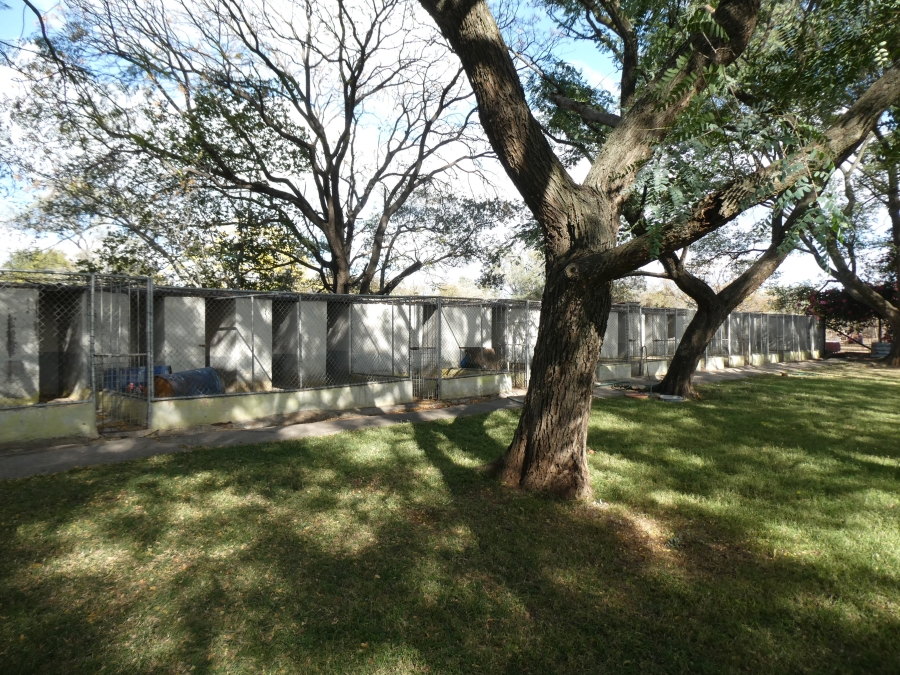 14 Bedroom Property for Sale in Bela Bela Limpopo