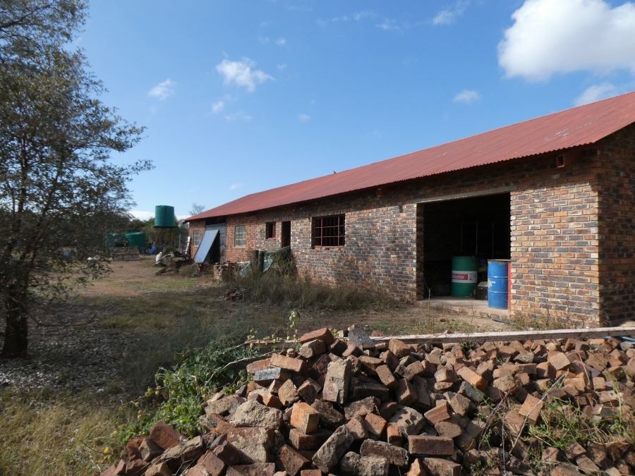 14 Bedroom Property for Sale in Bela Bela Limpopo