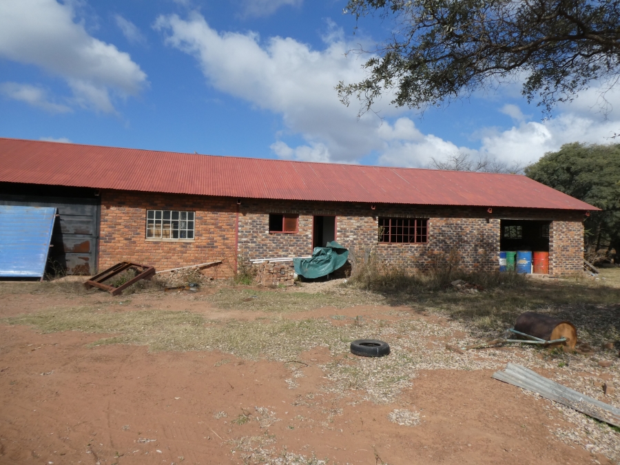 14 Bedroom Property for Sale in Bela Bela Limpopo