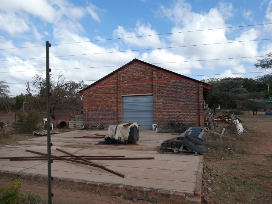 14 Bedroom Property for Sale in Bela Bela Limpopo