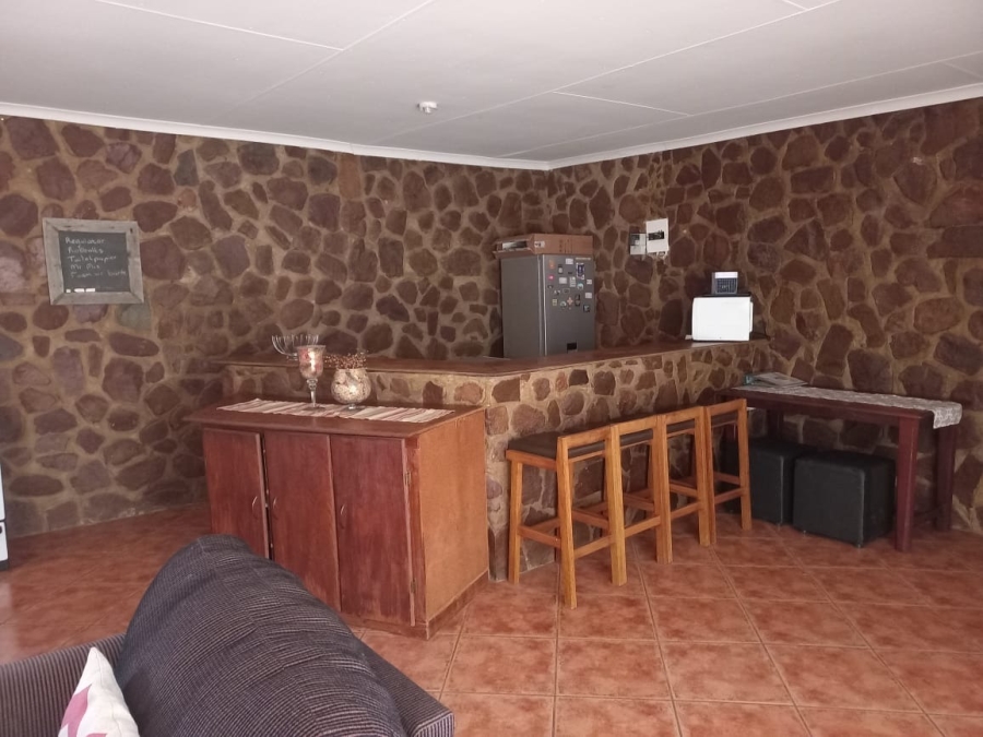 14 Bedroom Property for Sale in Bela Bela Limpopo