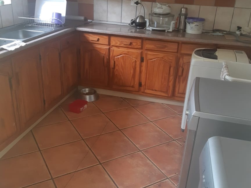 14 Bedroom Property for Sale in Bela Bela Limpopo