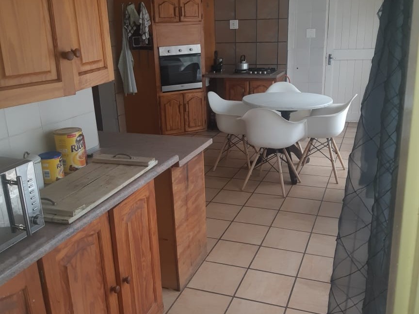 14 Bedroom Property for Sale in Bela Bela Limpopo