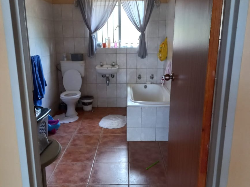 14 Bedroom Property for Sale in Bela Bela Limpopo