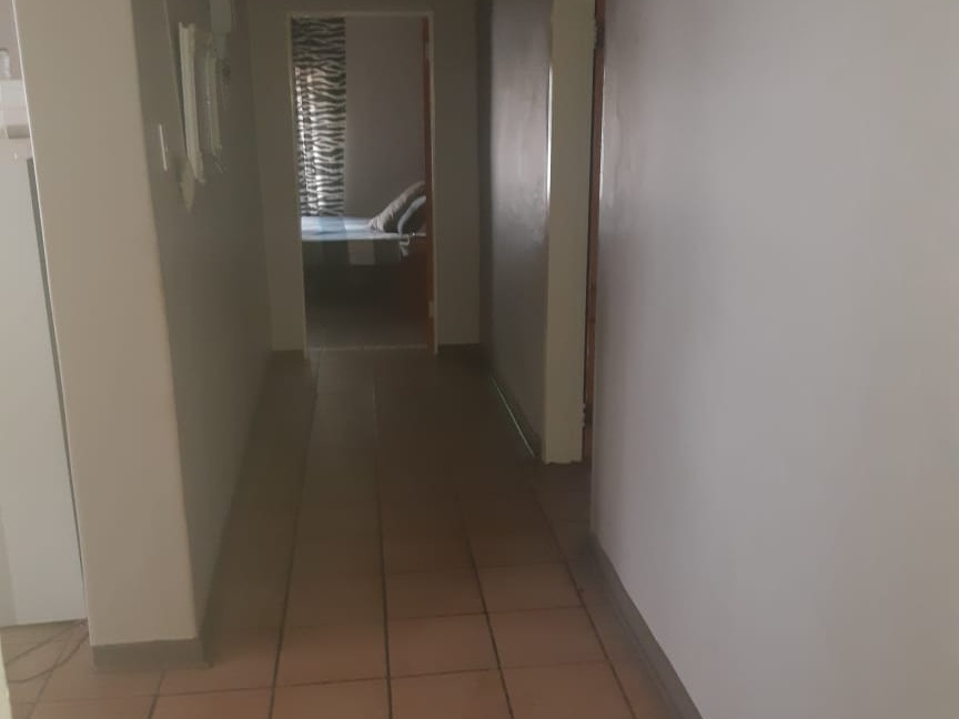 14 Bedroom Property for Sale in Bela Bela Limpopo