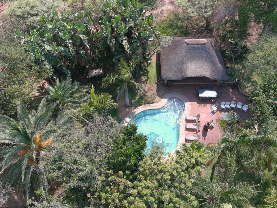 32 Bedroom Property for Sale in Bela Bela Limpopo